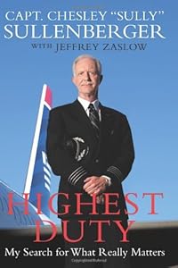 Highest Duty