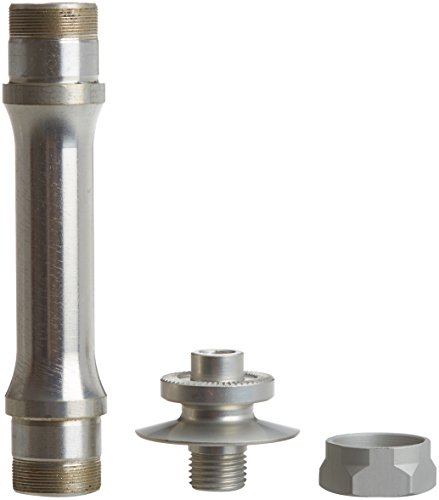 Algopix Similar Product 17 - 