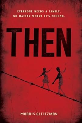 Then (Once Series)