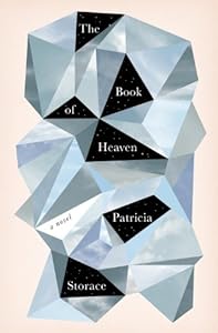 The Book of Heaven: A Novel