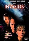 Robin Cook's Invasion [1997 TV movie]