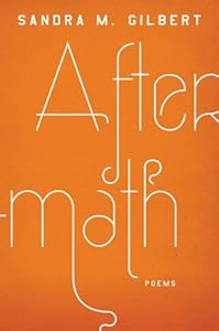 Aftermath: Poems