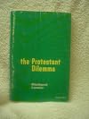 The Protestant dilemma: How to achieve unity in a completed reformation