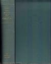 United States relations with China, with special reference to the period 1944-1949