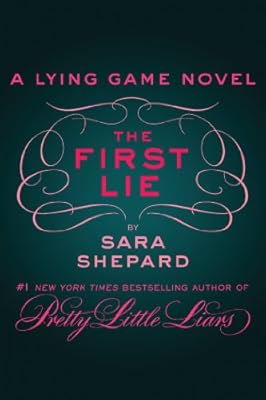 The First Lie