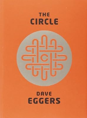 The Circle