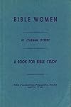 Bible Women