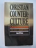 Christian Counter-Culture: The Message of the Sermon on the Mount (The Bible speaks today)