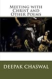 Meeting with Christ and Other Poems