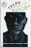 Tales from the Edge #3