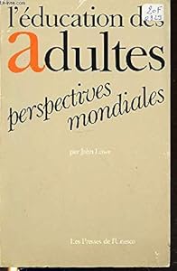 Statistics of students abroad =: Statistiques des étudiants à l'étranger, 1969-1973 (Statistical reports and studies ; no. 21)
