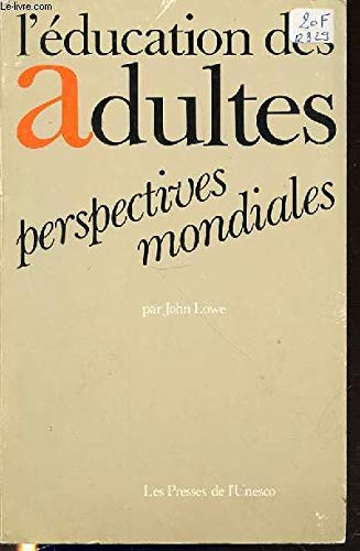 Statistics of students abroad =: Statistiques des étudiants à l'étranger, 1969-1973 (Statistical reports and studies ; no. 21) by Unesco