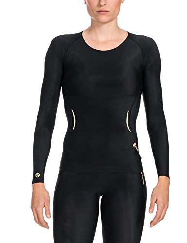 Algopix Similar Product 4 - 