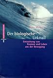 Der biologische Urknall - Hans Melderis