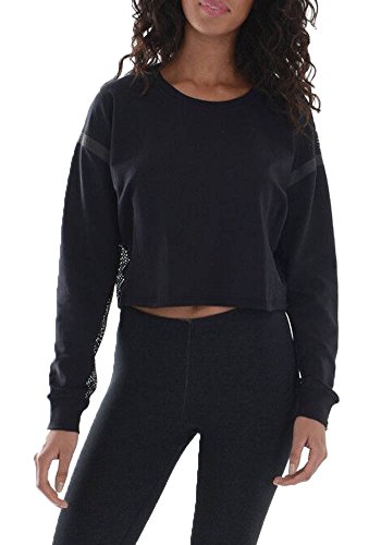 Algopix Similar Product 19 - 