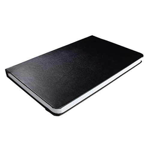 Algopix Similar Product 5 - Livescribe ANA00045 Journal 1 Comp