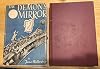 The demon's mirror