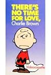 There's No Time For Love, Charlie Brown [1973 TV special]