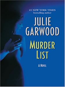 Murder List