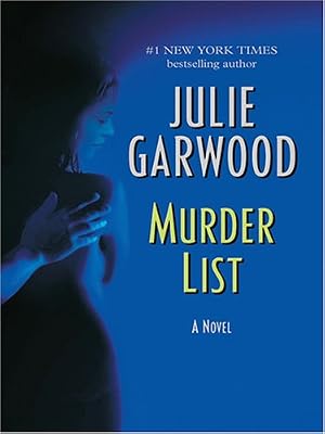 Murder List