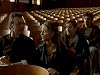 The Puppet Show [1997 Buffy the Vampire Slayer TV Episode]
