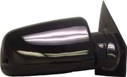 

CIPA 55410 Original Style Replacement Mirror
