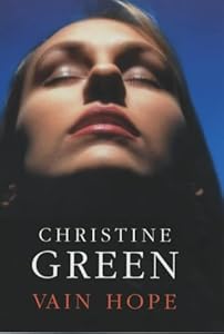 Vain Hope