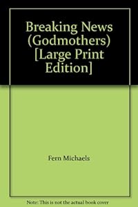 Breaking News (Godmothers)