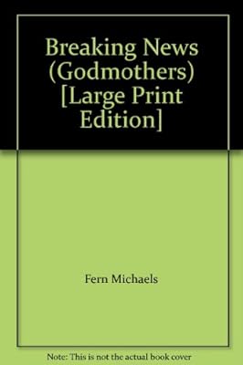 Breaking News (Godmothers)