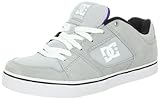 DC Men’s Blitz Skate Shoe