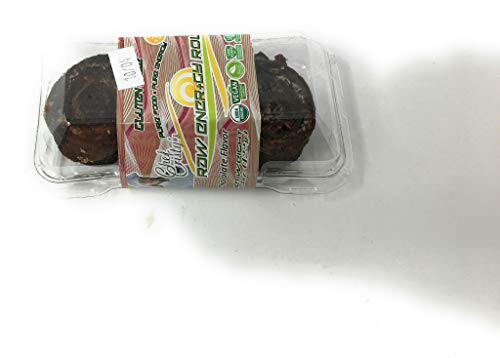 Algopix Similar Product 3 - Chef Christys, Roll Chocolate, 4.3 Ounce