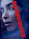 Inheritance [2025 film]
