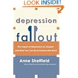 Depression Fallout