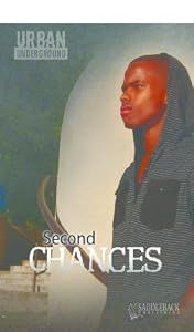 Second Chances