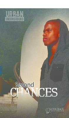 Second Chances