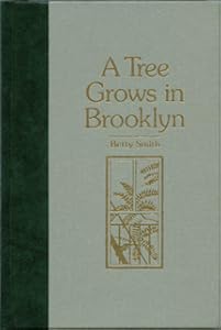 A Tree Grows in Brooklyn