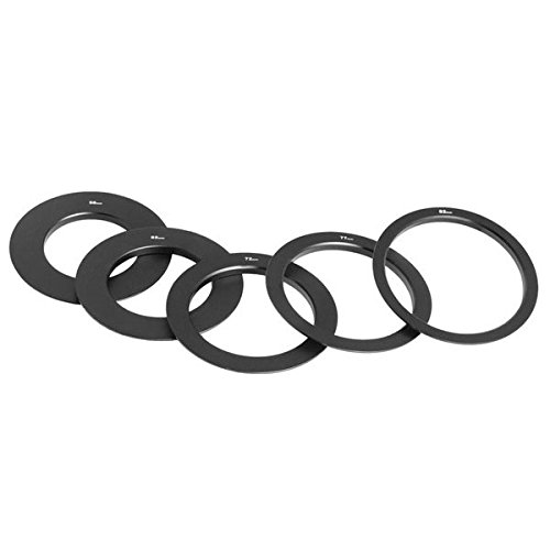 Algopix Similar Product 4 - Genus 46 mm Lens Adapter Ring