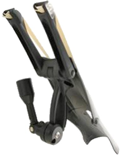 

Saunders Wrist-Rocket® Pro