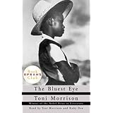 The Bluest Eye