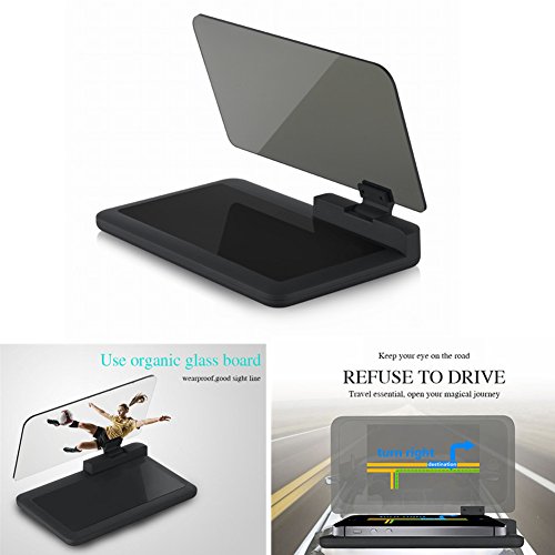 Algopix Similar Product 1 -