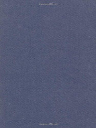 The Witch of Atlas Notebook: A Facsimile of Bodleian MS. Shelley Adds. e. 6 (Bodleian Shelley Manuscripts, Vol 5) by Percy Bysshe Shelley