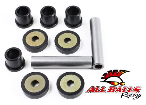

All Balls 50-1043-K Rear Ind. Suspension Kit, Knuckle Only