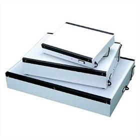 Light Box (16 Watt) Lamp: 2 Color-Correct