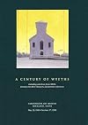 A Century of Wyeths: Including Selections from MBNA, Brandywine River Museum, and Private Collections