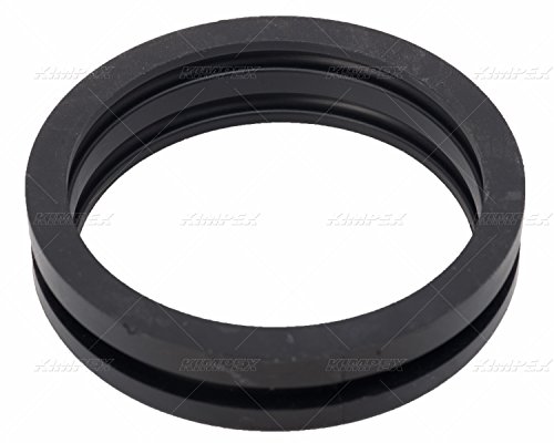 Algopix Similar Product 3 - Sierra 18-9861 Hinge Pin Tool