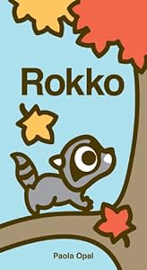 Rokko