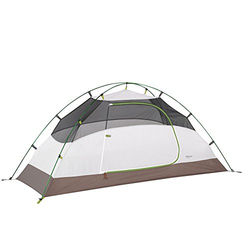 Kelty Salida 1 Tent