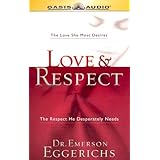 Love & Respect