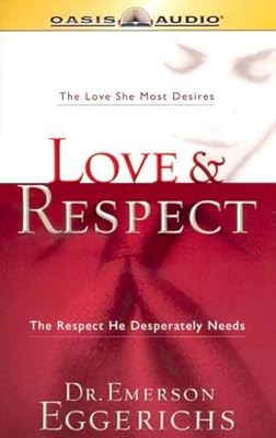 Love & Respect