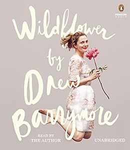 Wildflower